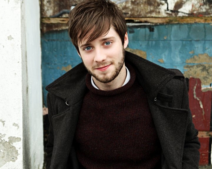 《柜中野兽》柜中野兽，浅吟嘶吼！