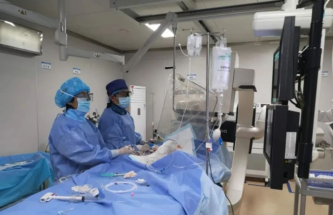 急诊PCI的禁忌症,急诊pci