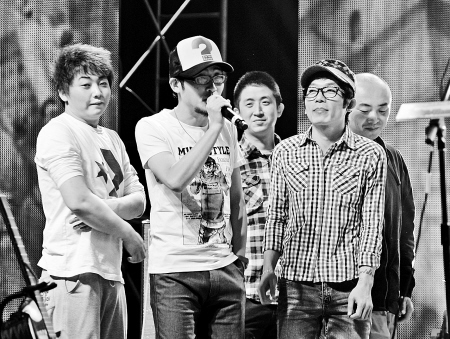 可以“听”的草莓!你一定不能错过的“黑撒”:现场不要太炸