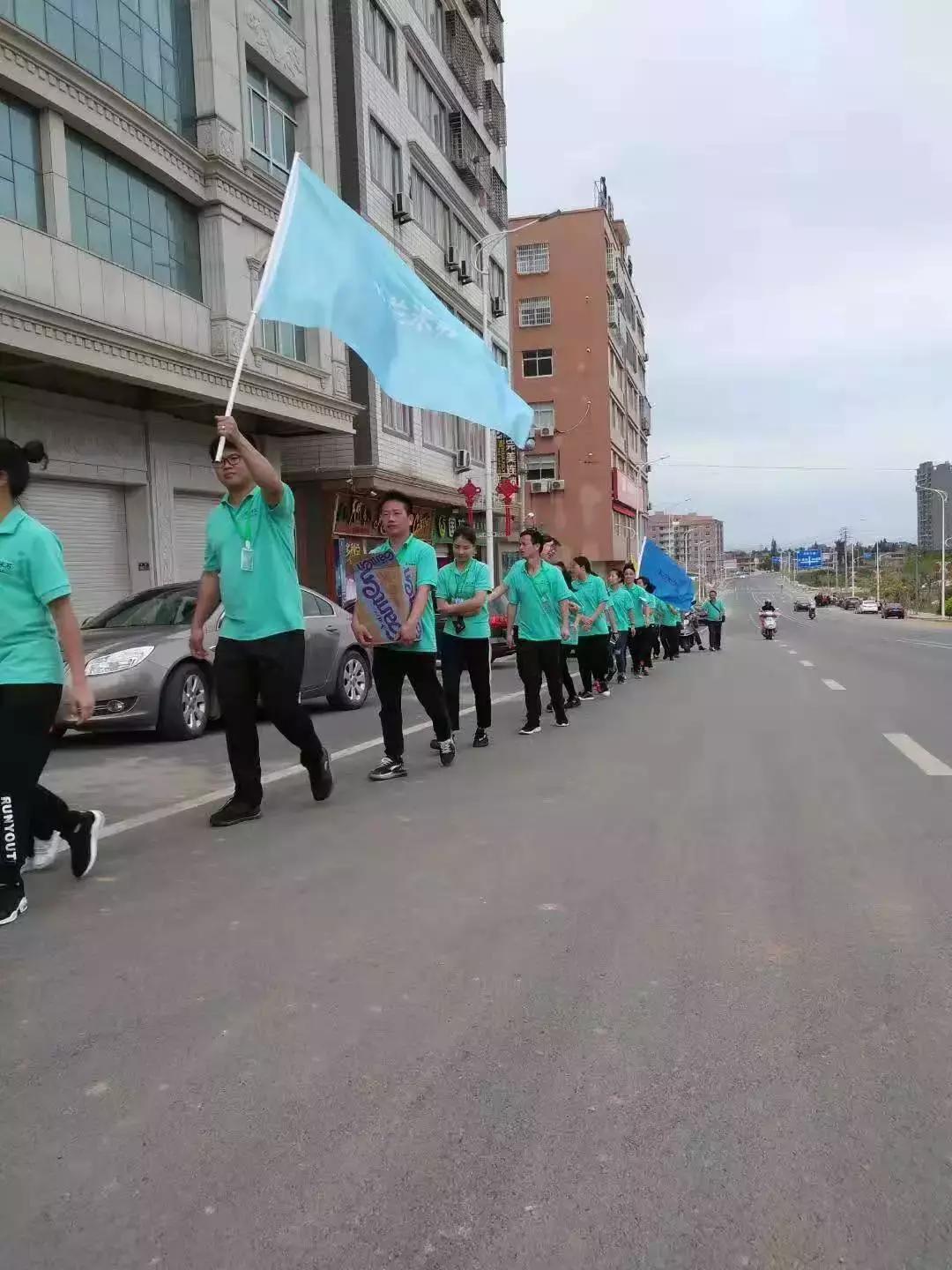 实体店广告吸引人的方法,实体店投放广告有哪些方案