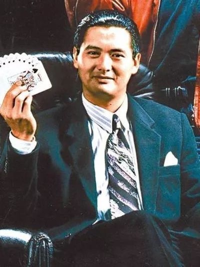 赌王去澳门了吗,赌王去世为什么大房没有分到家产