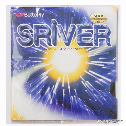 斯帝卡六边异形板上市:一个吃自家老本,为行业未来趟路的先行者