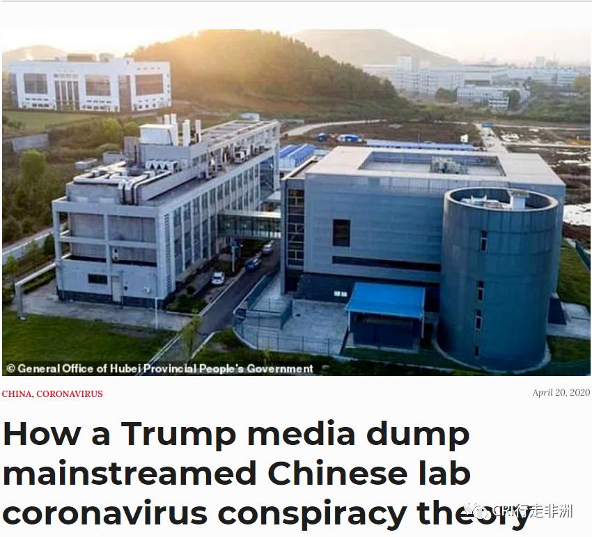 美国共和党的滑稽戏,美国滑稽戏剧本大全