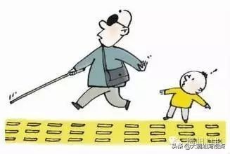 潮汕话是不是中国古汉语,潮汕话真实无变