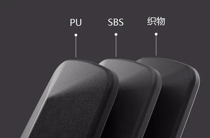 男生梦想的电脑装备图片,男生梦想的平板电脑