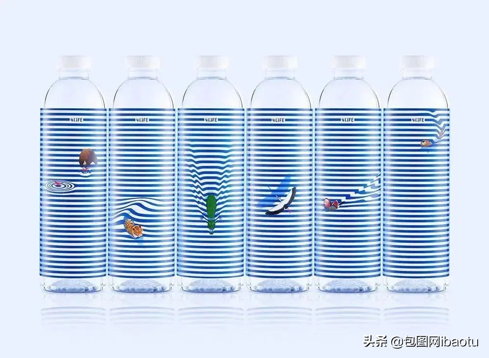 夏天小心机设计感套装,设计出来的心机