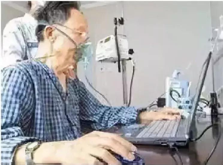 老军迷第一次见到055是什么感觉,老军迷第一次看歼二十