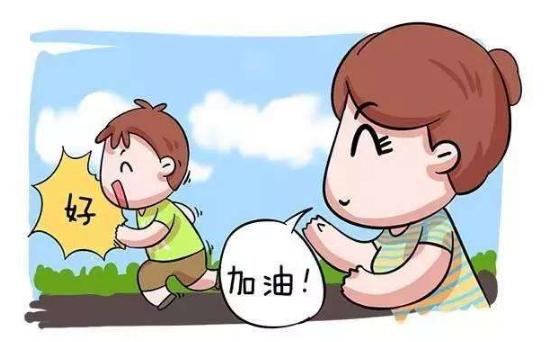 7-14岁孩子提升注意力的12个家庭小妙招,家长用过都说好