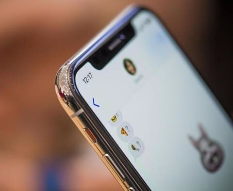 修手机必须知道的行业黑话,修手机必知道的事