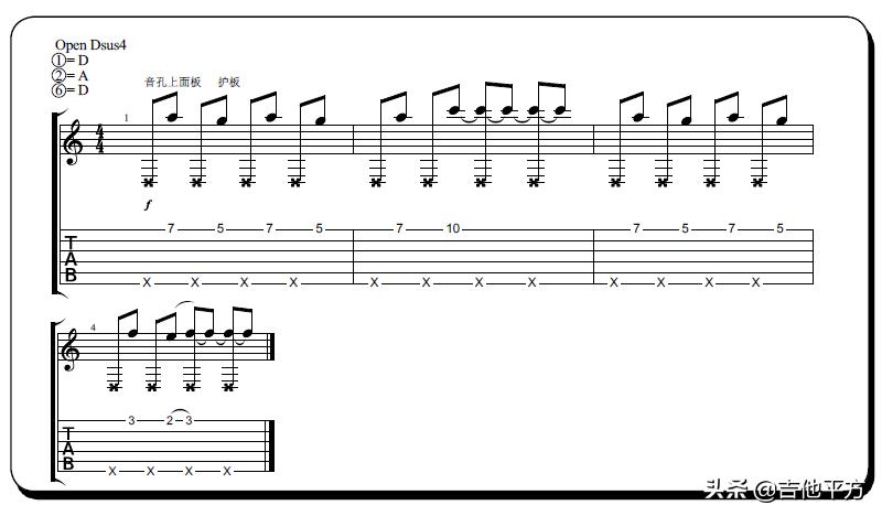 闄堜寒chinafunk鎸囧脊鍘熺増鏁欏,闄堜寒鍚変粬鎸囧脊funkymaster鏁欏