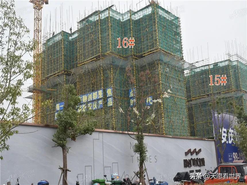 安庆房价未来会跌吗,安庆房价未来可能会暴跌么