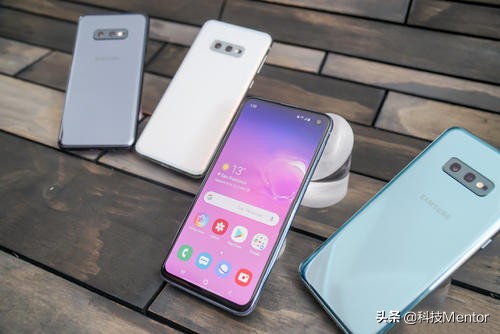 最便宜的一款小屏手机,便宜又实惠的小屏手机