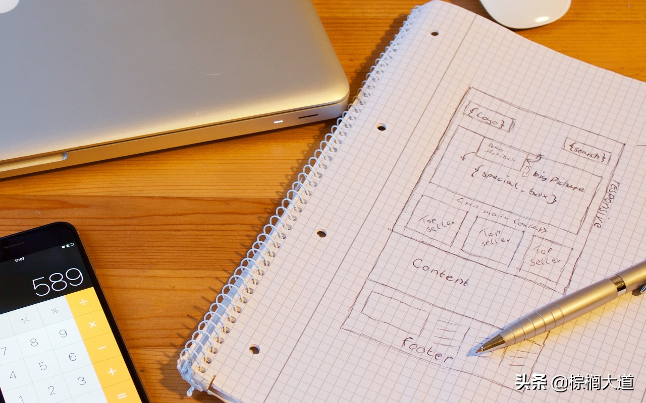 国外网站视频推荐排行榜,国外有意思的网站推荐