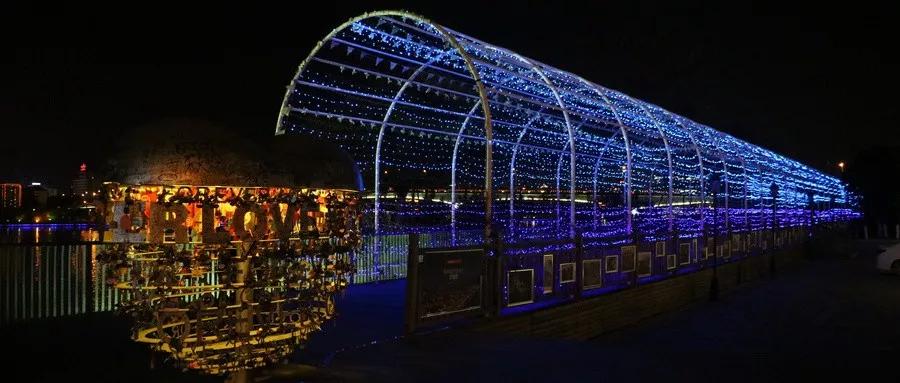 厦门国庆飞哪里的机票最便宜,2月厦门去哪里机票最便宜