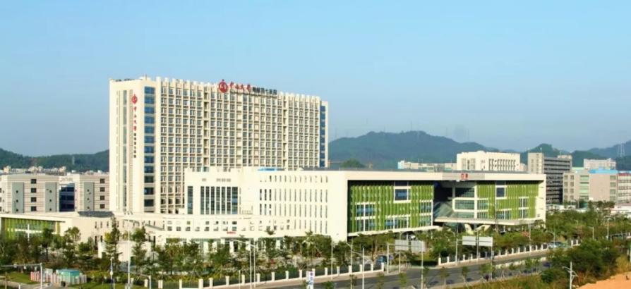 “名医摇篮”如何摇出新时代中大最强医科？