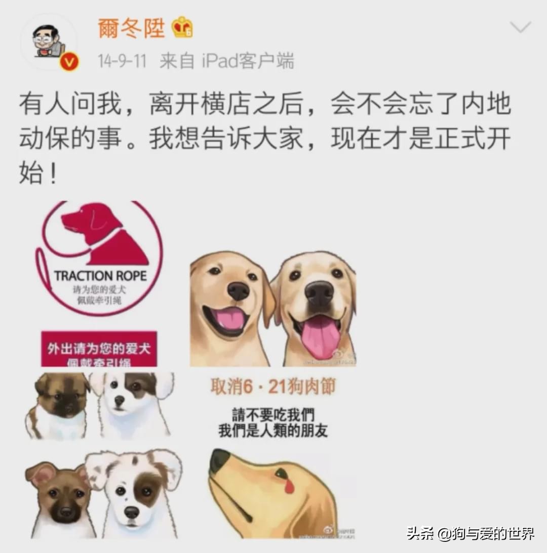 尔冬升怼哭郭敬明的时候 (尔冬升怼哭郭敬明是炒作吗)