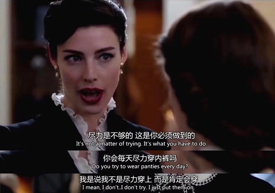 职场中如何摆脱懦弱,如何克服职场中迷茫期