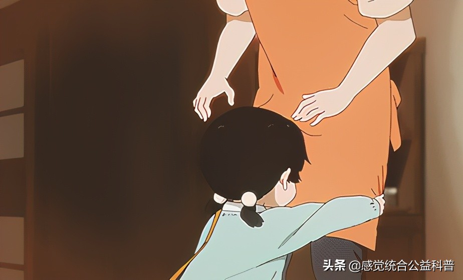 孩子又笨又犟又不听话,犟的小孩家长如何引导