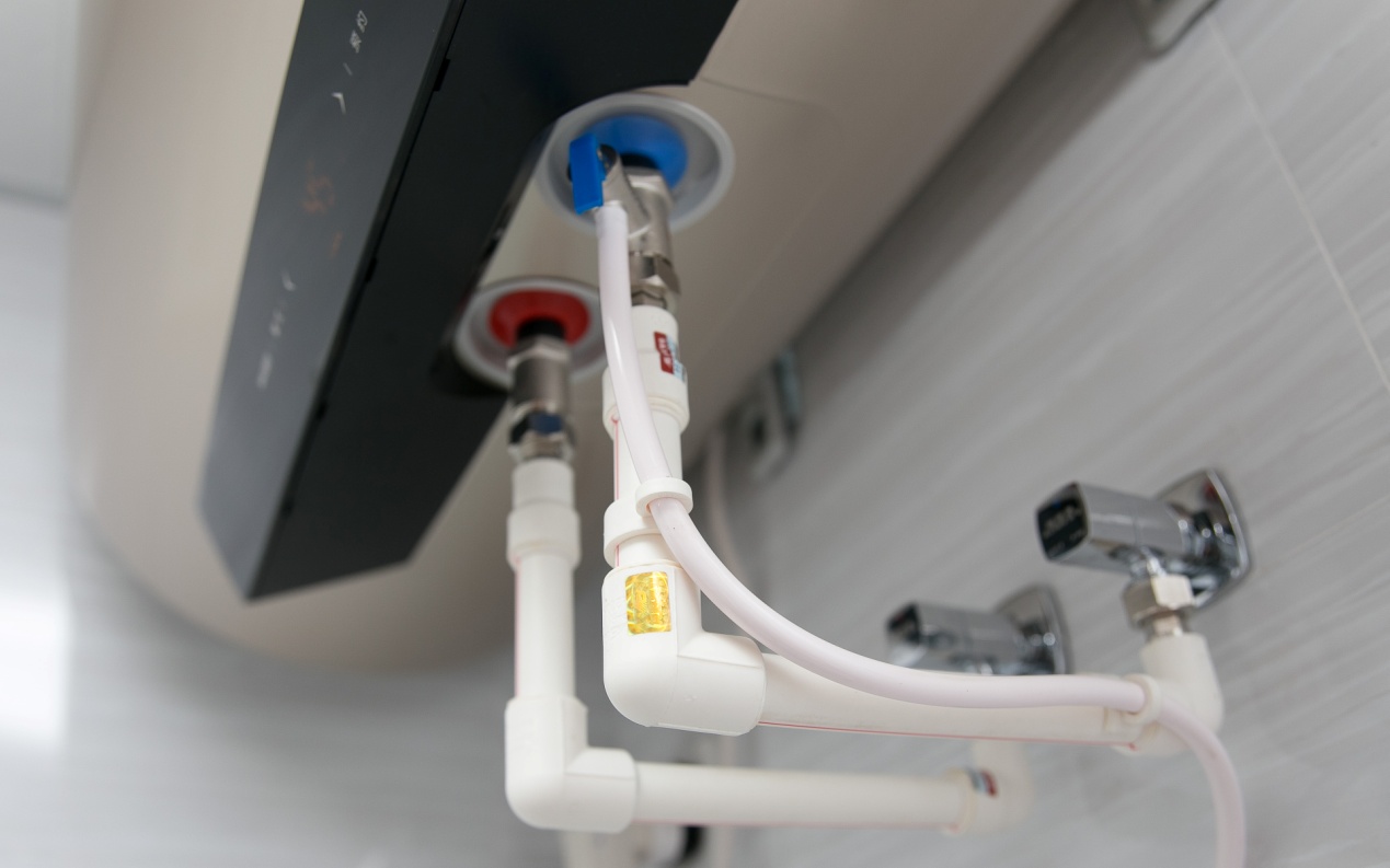 a.o.史密斯口碑,a.o.史密斯是以什么起家的