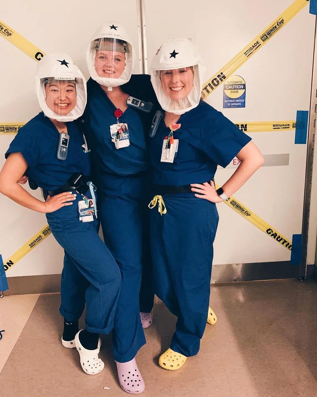 洞洞鞋zara,丑到洞洞鞋