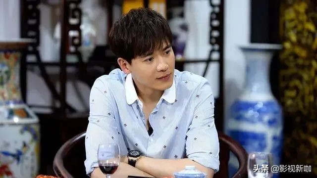 高云翔精彩镜头视频,高云翔这次保释成功了吗