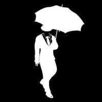 你不知道的纳税技巧,你不知道的税务知识