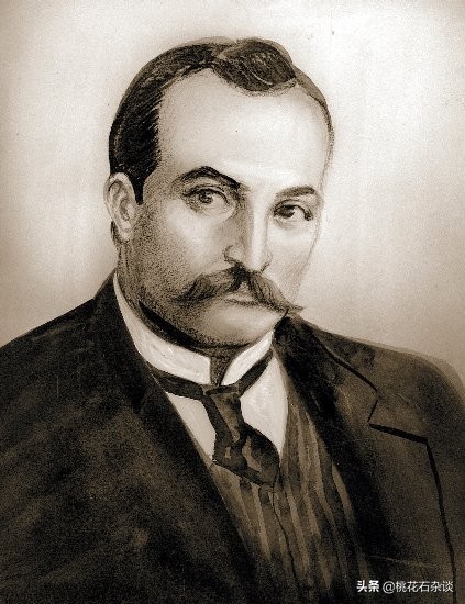 希腊人与土耳其人有什么关系,土耳其人和希腊人有商业往来吗