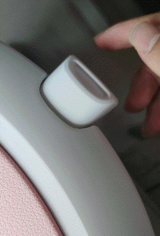 左点科技医疗,左点立式艾灸效果图