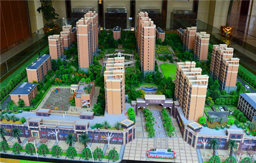 开盘是要交首付吗,开盘当天的购房流程是什么