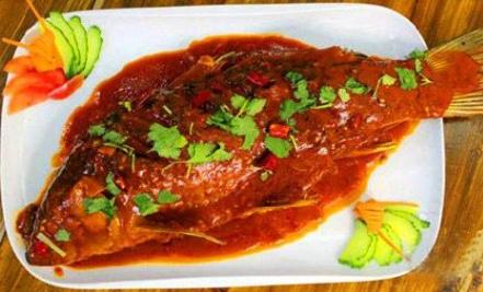 肉还是红烧的好吃,学会这几道红烧硬菜,周末想吃在家就能做!