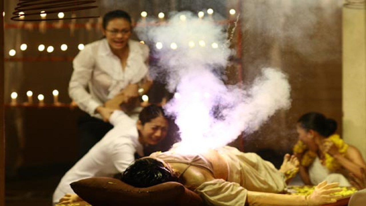 美国十大未解之谜大揭秘,世界十大未解之谜之简单介绍