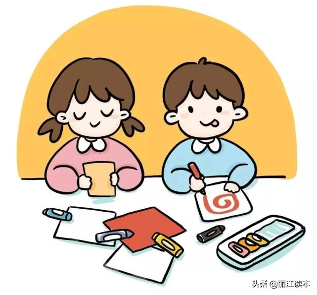 迟难复学丽江一幼儿园卖包子！疫情下，还有多少民办幼儿园撑得住