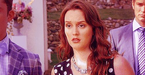 美术生画材攻略,美术生如何节省画材