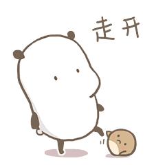 大多人在用的app,官方通报这58款app你还用着吗