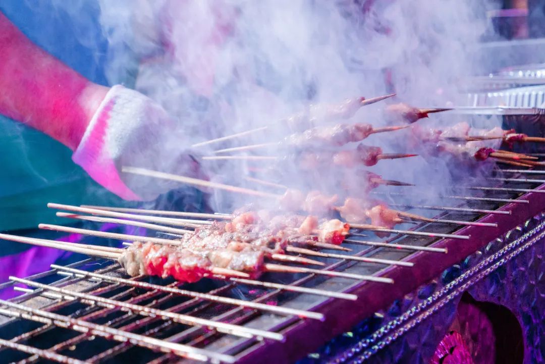 设计沙龙酒会,设计师轰趴活动