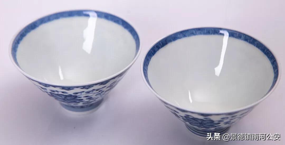 景德镇茶器现状,景德镇陶瓷茶具高端茶器