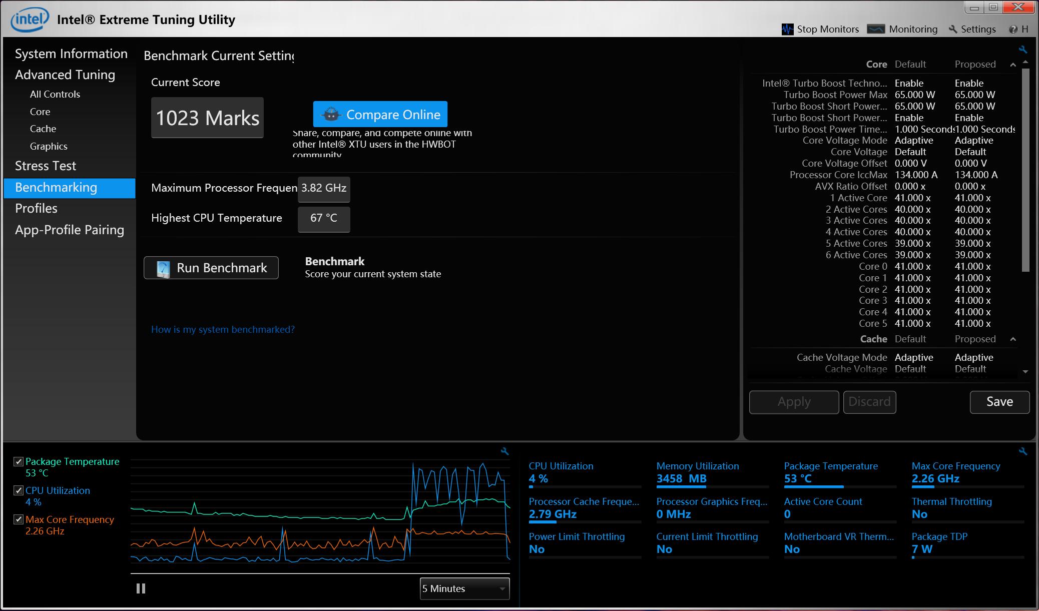 主打烧友极客的企业级超级mini台式机，极夜T80M测评！