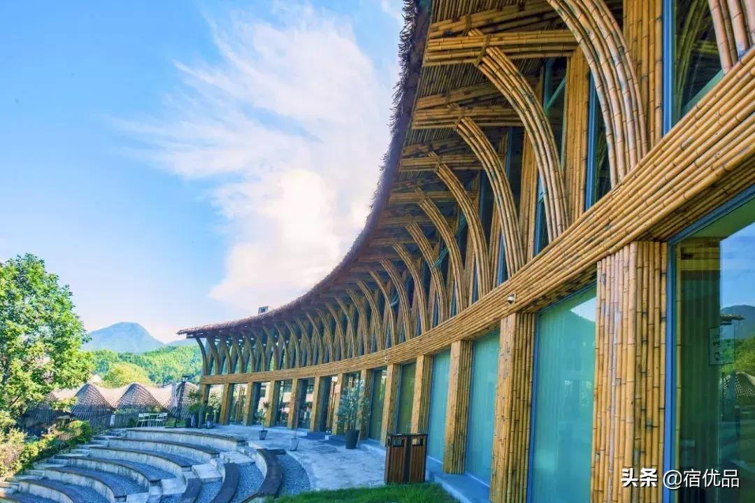 浙江游玩攻略大全推荐,浙江苍南旅游景点攻略