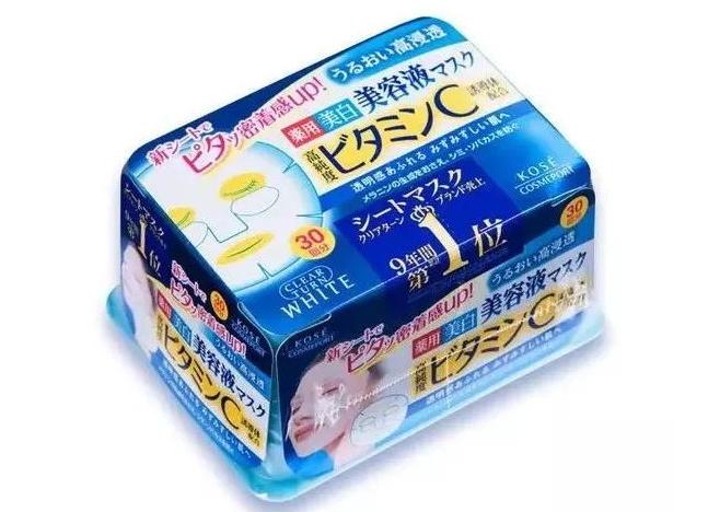 网红哪几款护肤品是最好用的,买过又鸡肋又后悔的网红护肤品