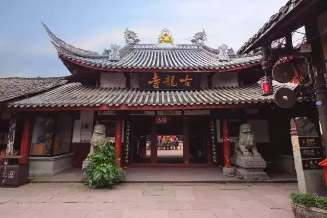 跨越千年遇见你在线阅读,跨越千年只为遇见你穿越片段