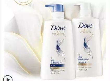 距离春节只剩下60天,2018最后一个促销节,双十二什么值得买?