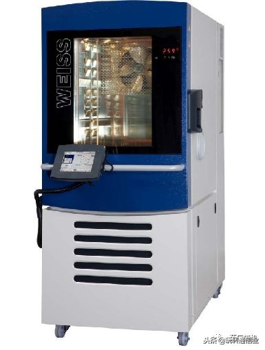 华为微型存储卡多大,华为最小的存储卡