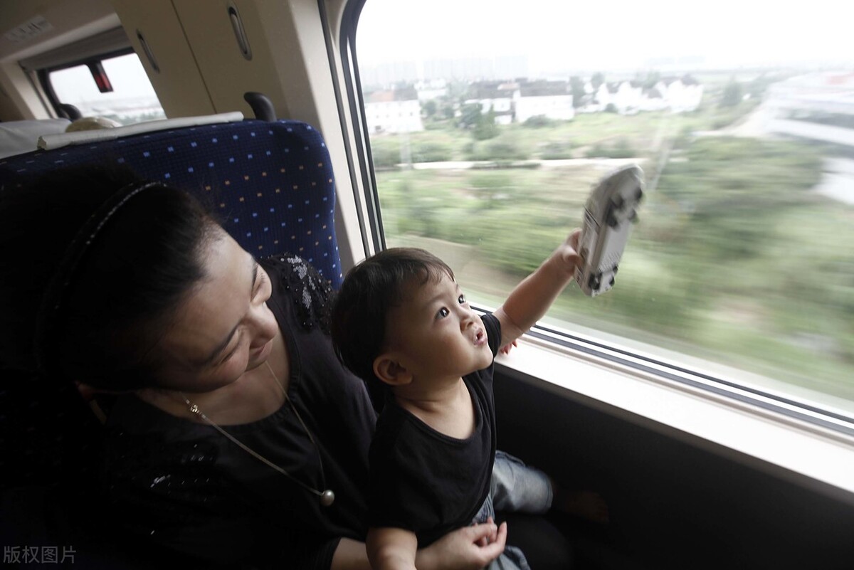 英国游温莎古堡,英国之行爱丁堡攻略