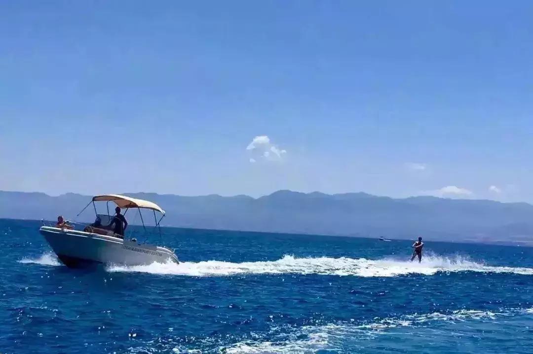 塞浦路斯绿卡含金量不高,塞浦路斯移民绿卡优缺点