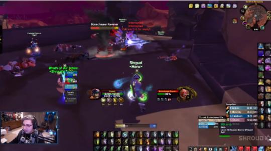 tbc怀旧服英雄团队副本介绍,tbc怀旧服dps世界第一