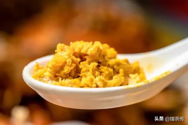 广州十大高档大排档价格,广州生腌海鲜大排档