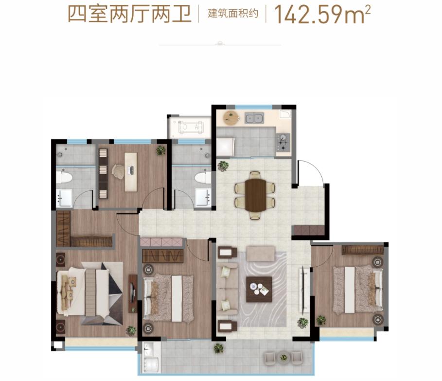 城南各板块的房子值得买吗,城南板块房子