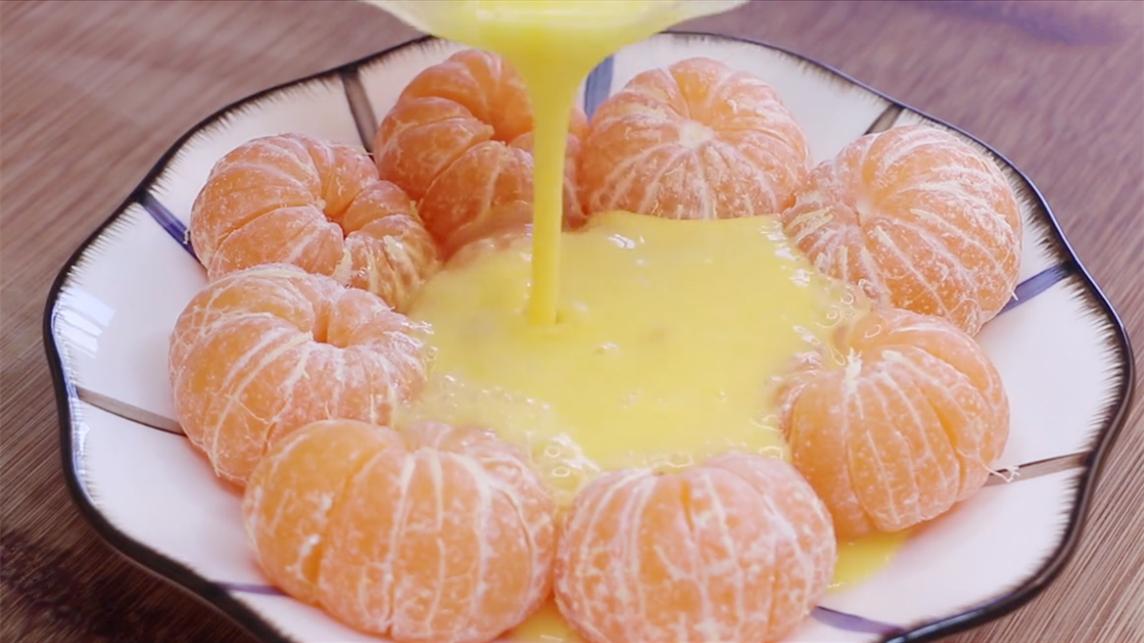 中秋佳节必吃的4种吉祥果,立秋建议多吃5样秋果