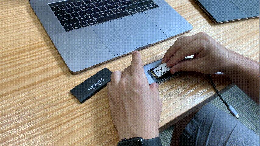 macbookpro外接固态装win10,macbookpro外接固态硬盘装win10