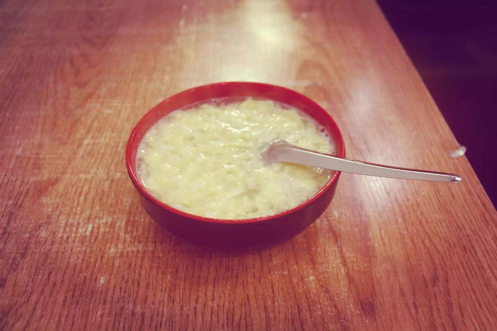 西安到壶口瀑布二日游价格,西安到壶口瀑布高铁